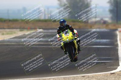 media/Jul-12-2025-Pacific Track Time (Sat) [[beecba6d8c]]/Group C/Turn 9 (240pm)/